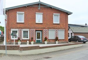 Haus Ostheim - Fewo 3