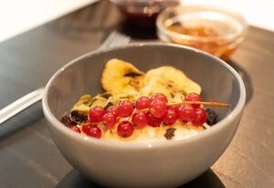 DEKRA Congresshotel Wart – Business Einzelzimmer im Congresshotel