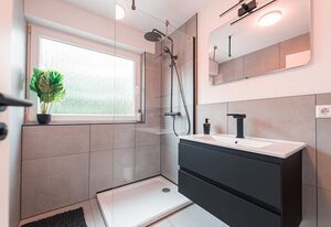 unique Komfortsuite - Göppingen