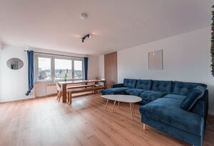 unique Komfortsuite - Göppingen