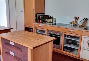 Zimmer 8