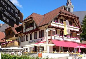dasZimmermann – Doppelzimmer Deluxe, max 4 Personen