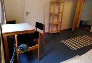 Zimmer 6