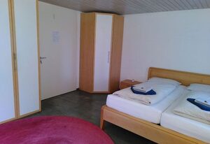 Zimmer 11
