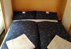 Zimmer 11