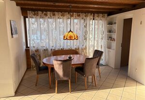 Ferienhaus Unteres Hart