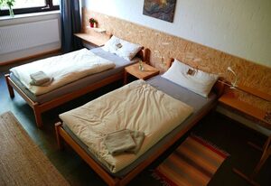 Zimmer 3
