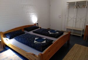 Zimmer 7