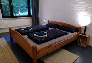 Zimmer 7