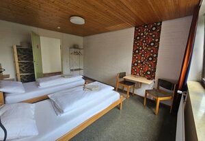 Zimmer 1