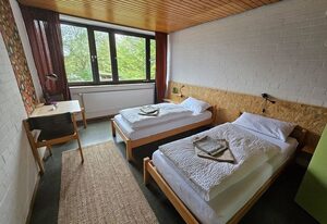 Zimmer 1