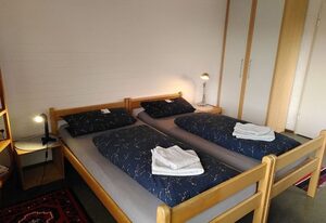 Zimmer 13