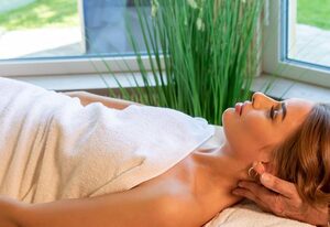 Wellnesshotel Sonnenhof & Sonnhalde – Comfort Zimmer