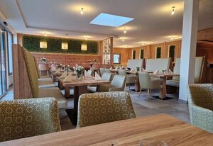 Wellnesshotel Sonnenhof & Sonnhalde – Comfort Zimmer