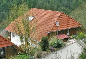 Sonnenschein