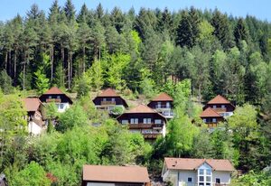 Sonnenschein