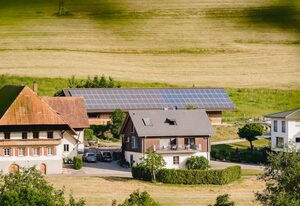 Großes, modernes und ansprechendes Ferienhaus KINAST (HOST112) im Herzen des Schwarzwaldes