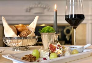 Hotel Der Kleine Prinz – Einzelzimmer Comfort
