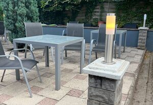 Cocco Bello Smart Check-in – Einzelzimmer