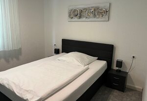 Cocco Bello Smart Check-in – Einzelzimmer