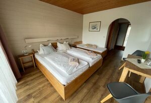 Zimmer 7