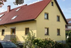Mayer in Oberkirch