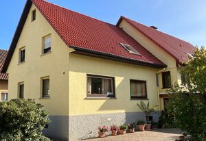 Mayer in Oberkirch