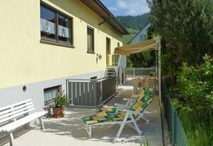Mayer in Oberkirch