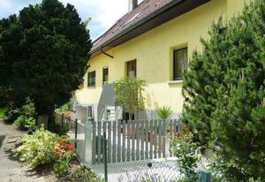 Mayer in Oberkirch