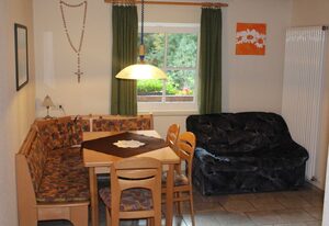 Venturhof – Ferienwohnung Tal