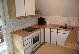 Venturhof – Ferienwohnung Tal