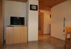 Venturhof – Ferienwohnung Tal
