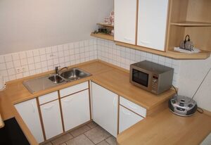 Venturhof – Ferienwohnung Tal