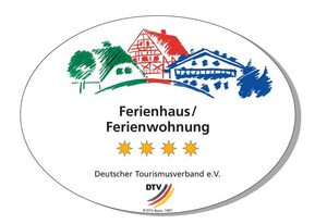 **** Panoramaferienwohnung Monika mit Pool – **** Sterne Ferienwohnung 75qm, 2 Schlafzimmer, Küche, Wohn/Esszimmer, Pool