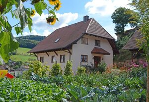 Wanglerhof – Ferienwohnung, Kappelenblick , 2 Schlafzimmer, 1 Wohnküche, max. 5 Personen