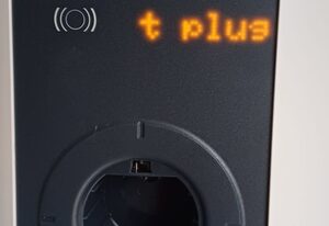 Haus Hanne – Ferienwohnung 2, 85qm, 1. OG, 2 Schlafräume, 1 Wohn- Küche,max. 5 Personen