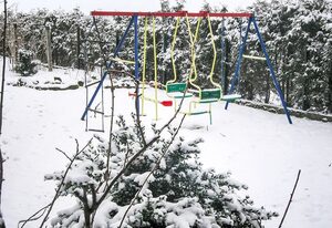 Dieboldshof – Dieboldshof .1