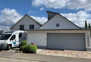 Ferienwohnung Warthmann