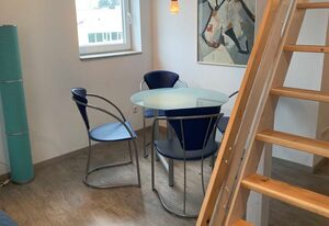 Ferienwohnung Warthmann
