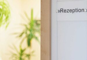 Pension Sieg – Standard Familienzimmer