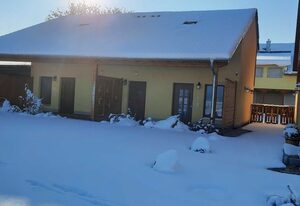 Ferienwohnung Schoch – Ferienwohnung 2