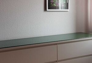 Ferienwohnung Heitzler – Ferienwohnung 100qm 4 Zimmer Terasse 25qm 1 Garage und 1 Stellplatz