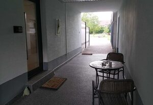Ferienwohnung Ostermann