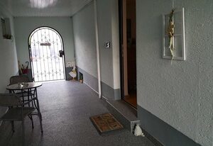 Ferienwohnung Ostermann