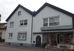 Ferienwohnung Ostermann