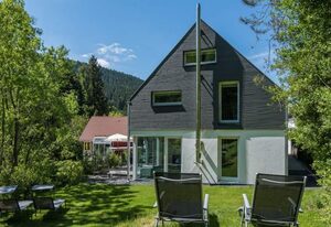 Ferienhaus Dieboldsberg – Ferienhaus Dieboldsberg 2, 150 qm, max. 17 Personen (15 Erwachsene)