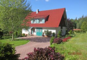 Tauchert