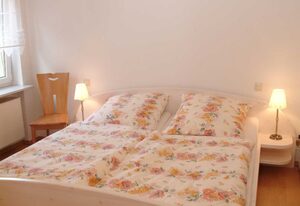 Jörgers Grafenhof – Ferienwohnung mit 84qm, 3 Schlafräume, max. 7 Personen