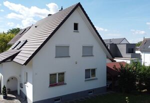 Ferienwohnung Martha – Nichtraucher-Ferienwohnung Martha-Stephanie, 2 Schlafräume, 4 Personen