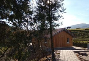 s'heimatgfühl